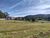 Terreno, 1400 m² - Foto 2