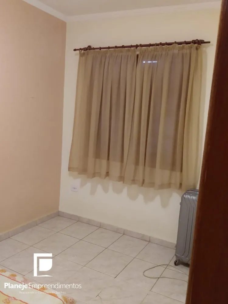 Chácara, 6 quartos - Foto 14