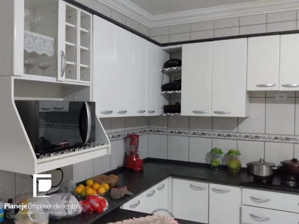 Chácara, 6 quartos - Foto 6