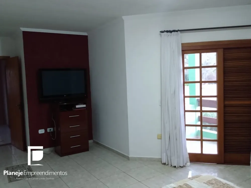 Chácara, 6 quartos - Foto 10
