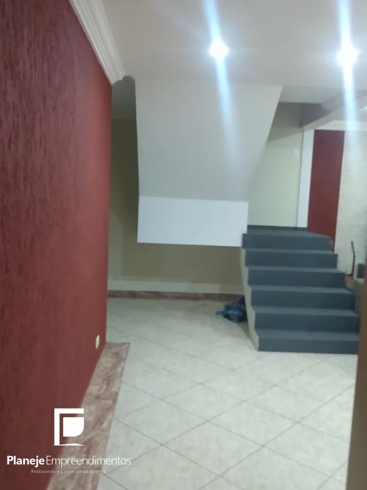 Chácara, 6 quartos - Foto 9
