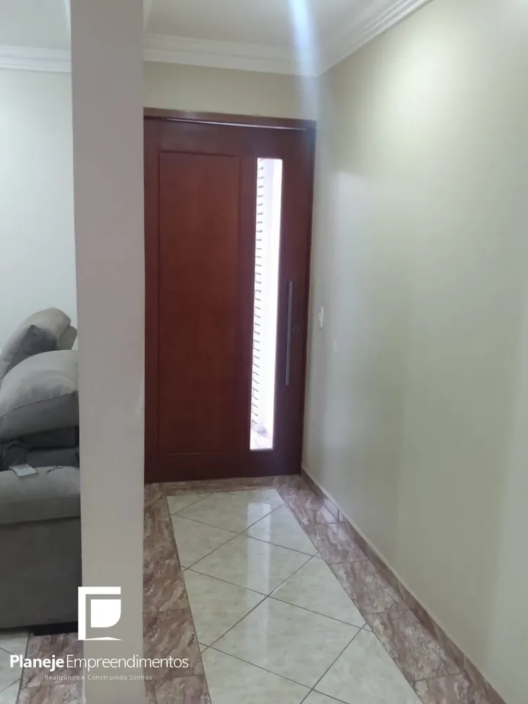 Chácara, 6 quartos - Foto 13