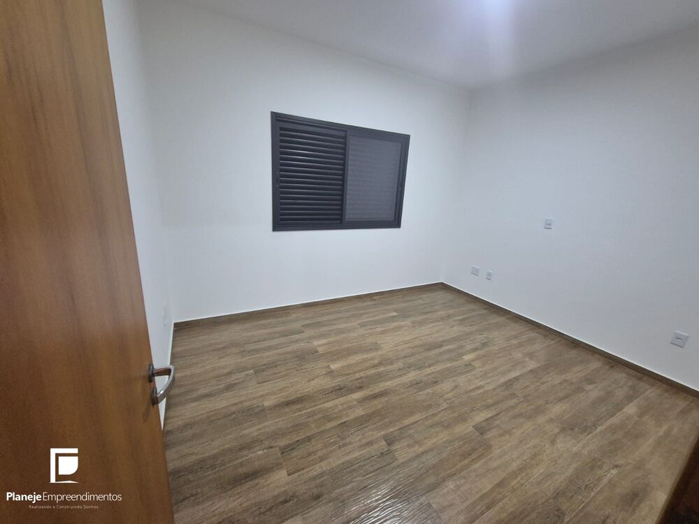 Casa de Condomínio, 3 quartos - Foto 15