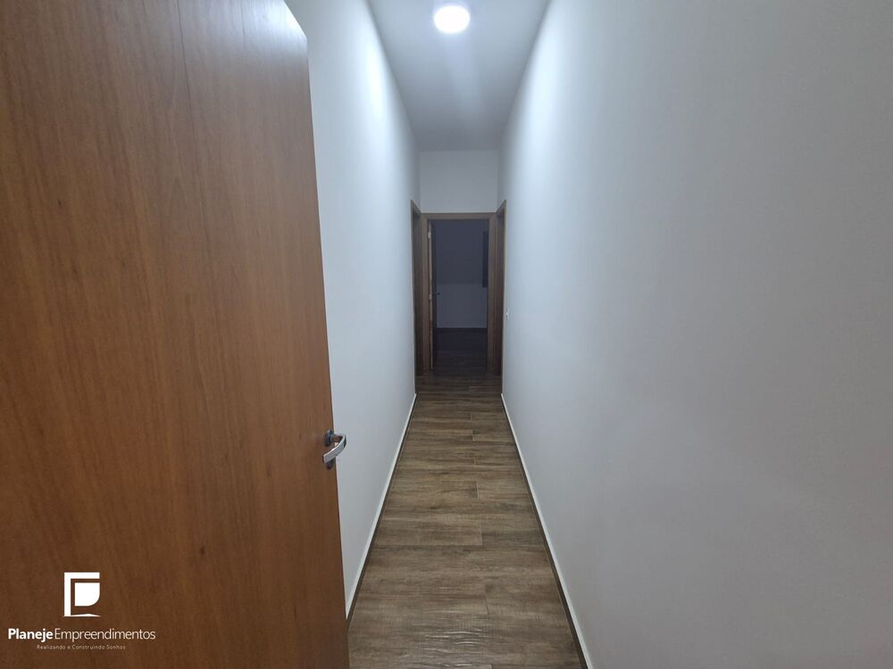 Casa de Condomínio, 3 quartos - Foto 18