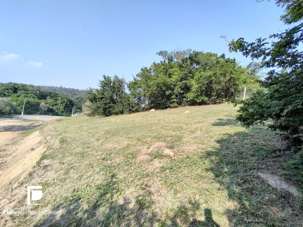 Terreno à venda, 1500m² - Foto 1