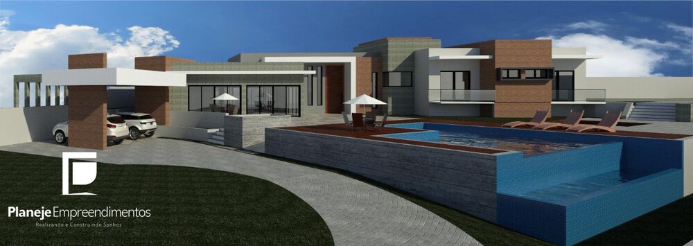 Terreno à venda, 1500m² - Foto 7