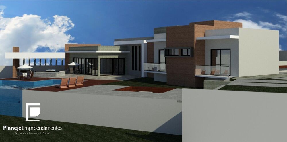 Terreno à venda, 1500m² - Foto 6