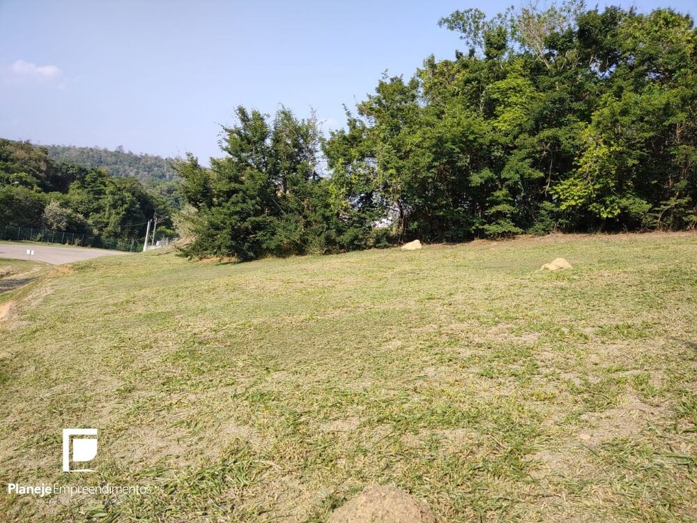 Terreno à venda, 1500m² - Foto 2