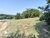 Terreno, 1500 m² - Foto 1