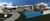 Terreno, 1500 m² - Foto 4