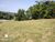 Terreno, 1500 m² - Foto 2