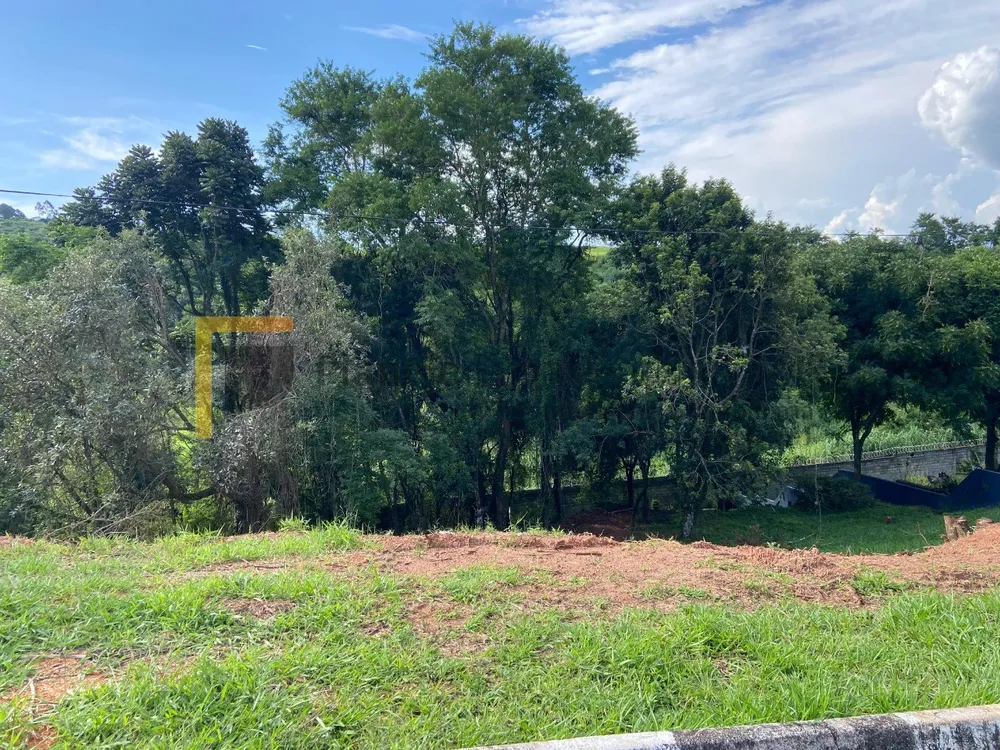 Terreno, 977 m² - Foto 5
