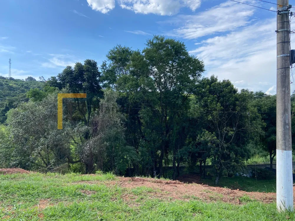 Terreno, 977 m² - Foto 2
