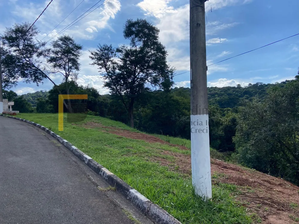 Terreno, 977 m² - Foto 9