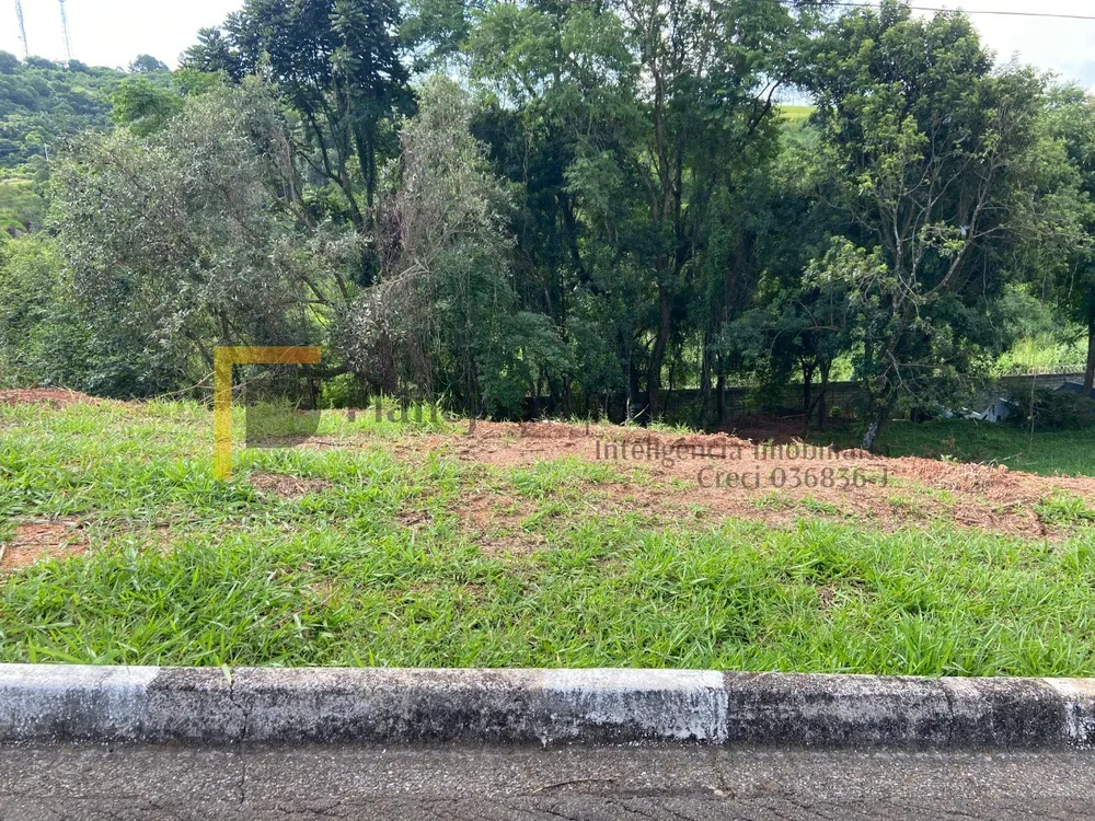 Terreno, 977 m² - Foto 6