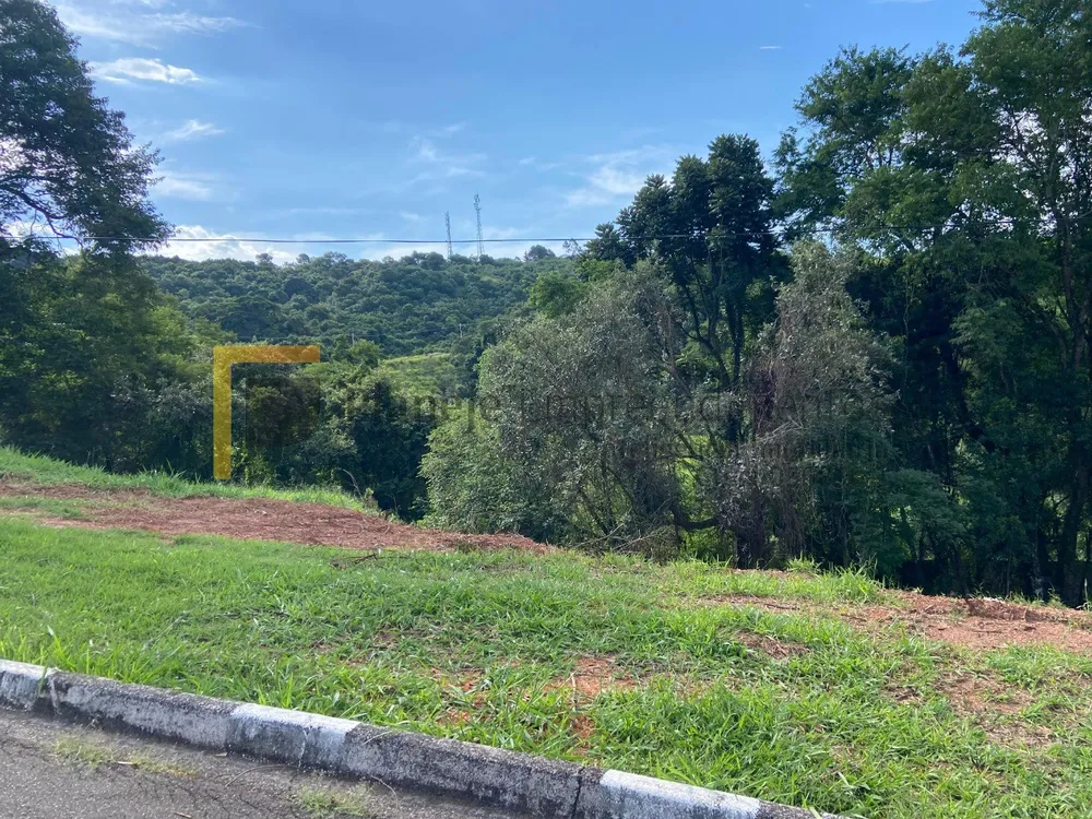 Terreno, 977 m² - Foto 7