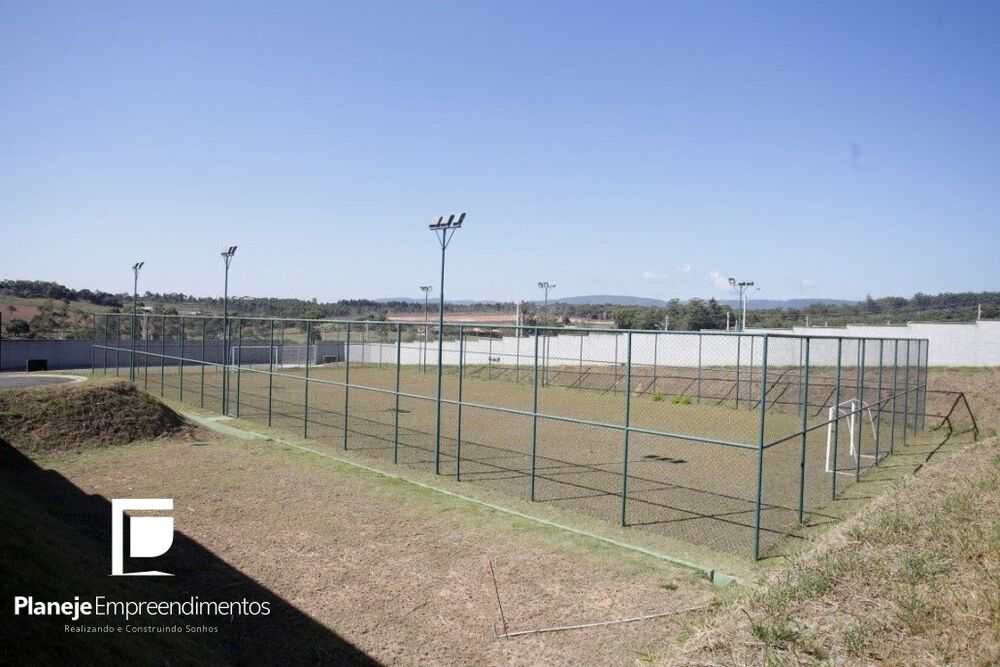 Terreno, 300 m² - Foto 16