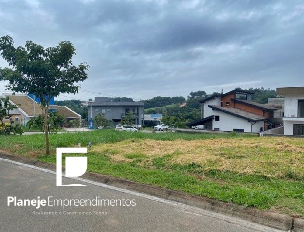 Terreno, 300 m² - Foto 6