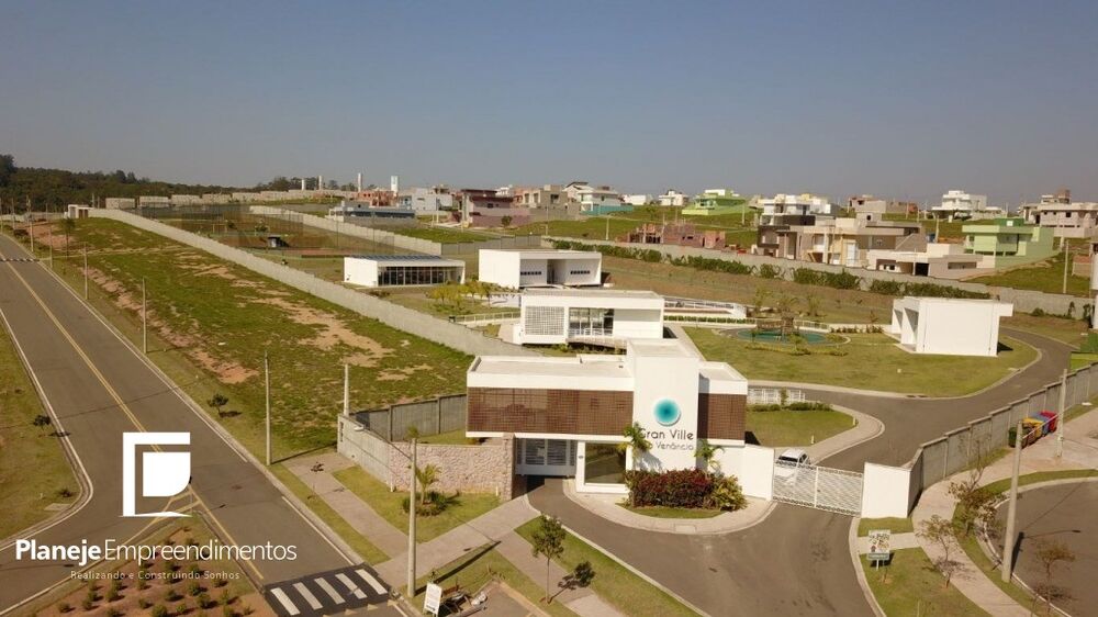 Terreno, 300 m² - Foto 13