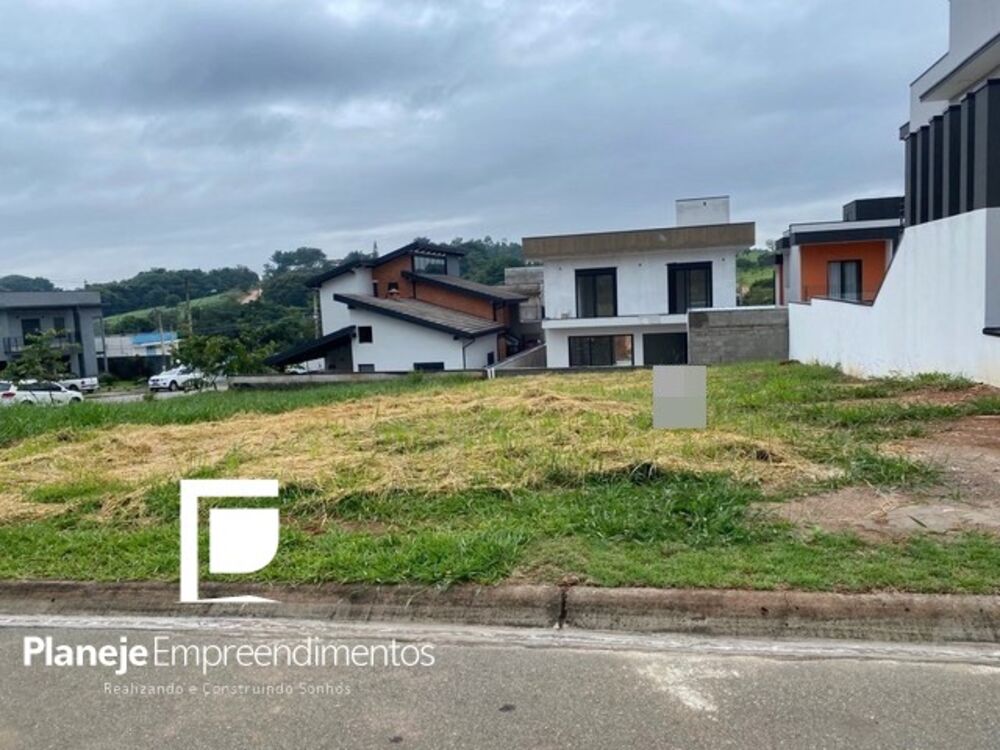Terreno, 300 m² - Foto 2
