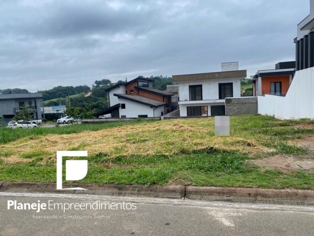 Terreno, 300 m² - Foto 11