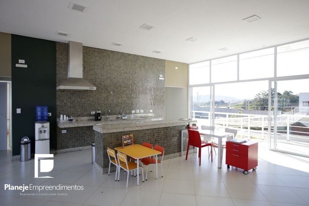 Terreno, 300 m² - Foto 14