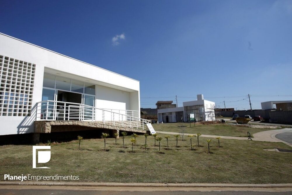 Terreno, 300 m² - Foto 12