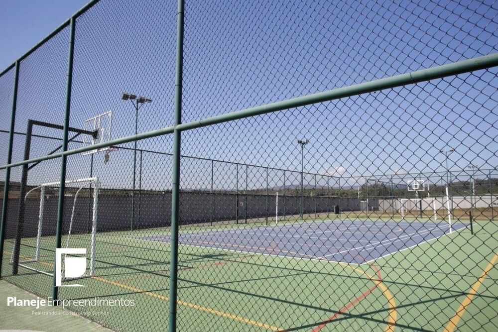 Terreno, 300 m² - Foto 3