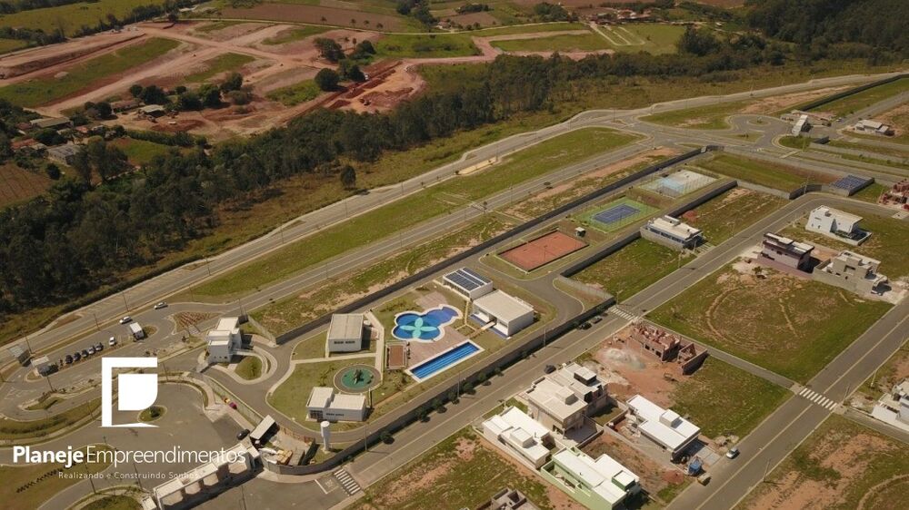 Terreno, 300 m² - Foto 15