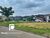 Terreno, 300 m² - Foto 1
