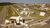 Terreno, 300 m² - Foto 4