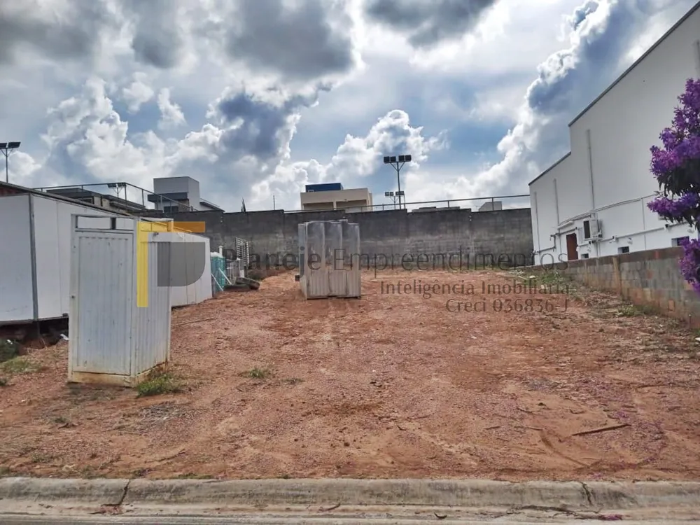 Loteamento e Condomínio, 300 m² - Foto 2