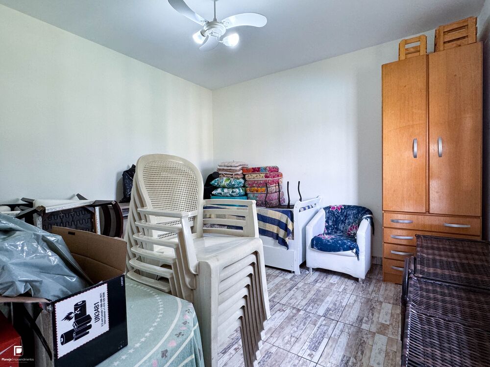 Chácara à venda com 5 quartos - Foto 30