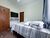 Chácara, 5 quartos - Foto 26
