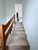 Chácara, 5 quartos - Foto 20