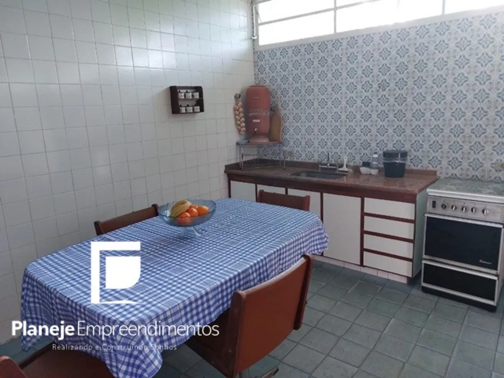 Chácara, 3 quartos, 9500 m² - Foto 17