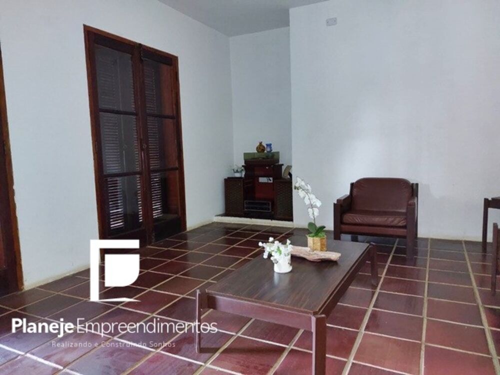 Chácara, 3 quartos, 9500 m² - Foto 54