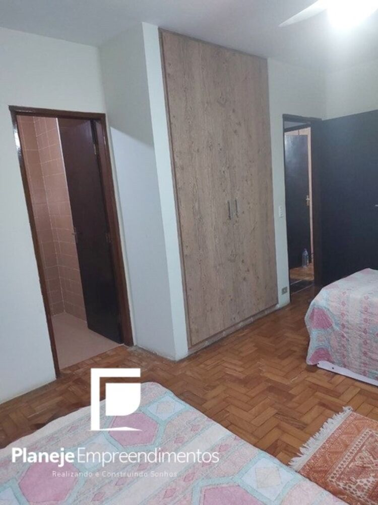 Chácara, 3 quartos, 9500 m² - Foto 10
