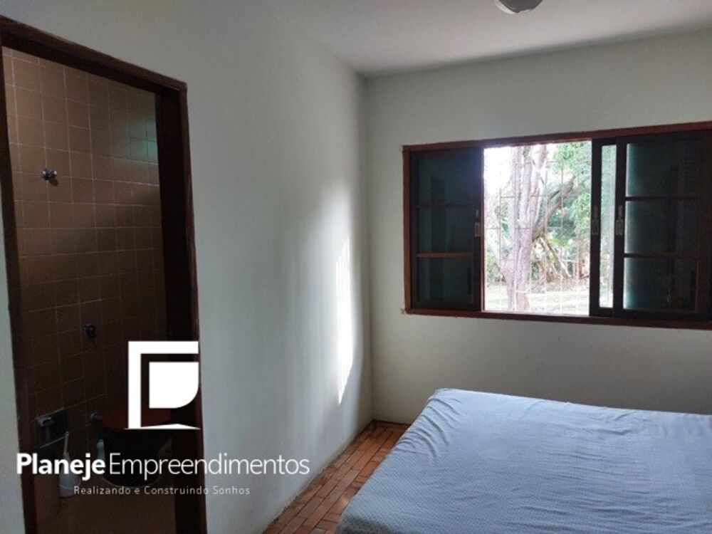 Chácara, 3 quartos, 9500 m² - Foto 15