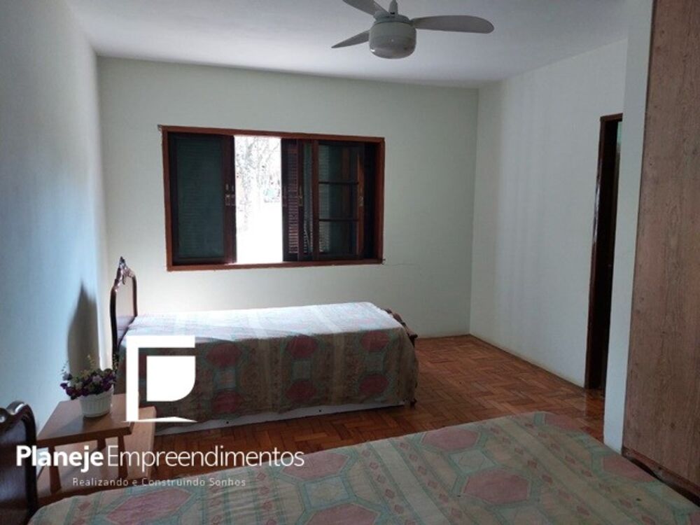 Chácara, 3 quartos, 9500 m² - Foto 8