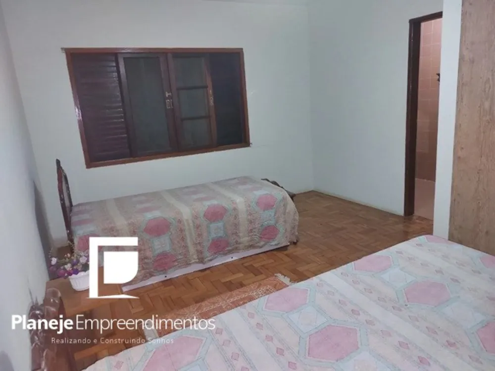 Chácara, 3 quartos, 9500 m² - Foto 11