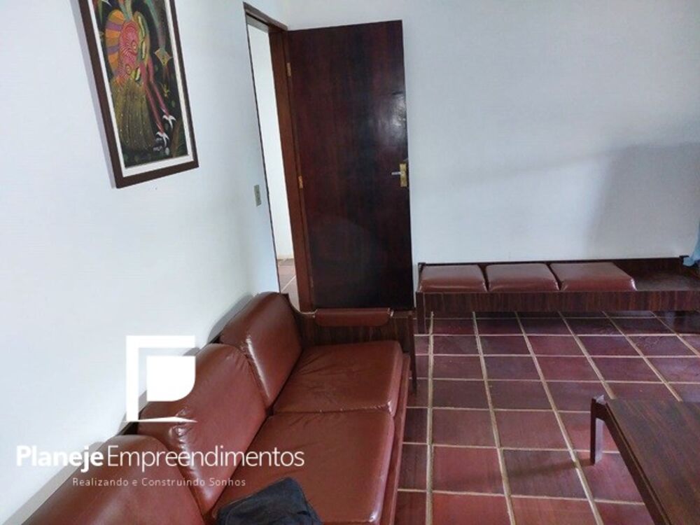 Chácara, 3 quartos, 9500 m² - Foto 56