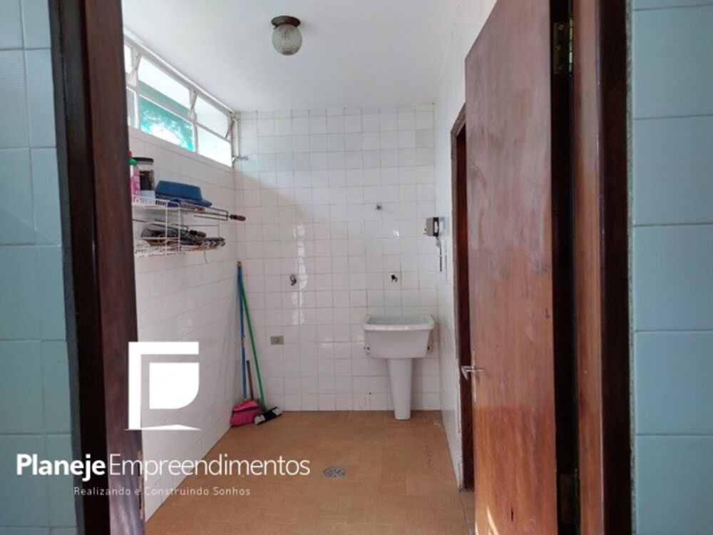 Chácara, 3 quartos, 9500 m² - Foto 52