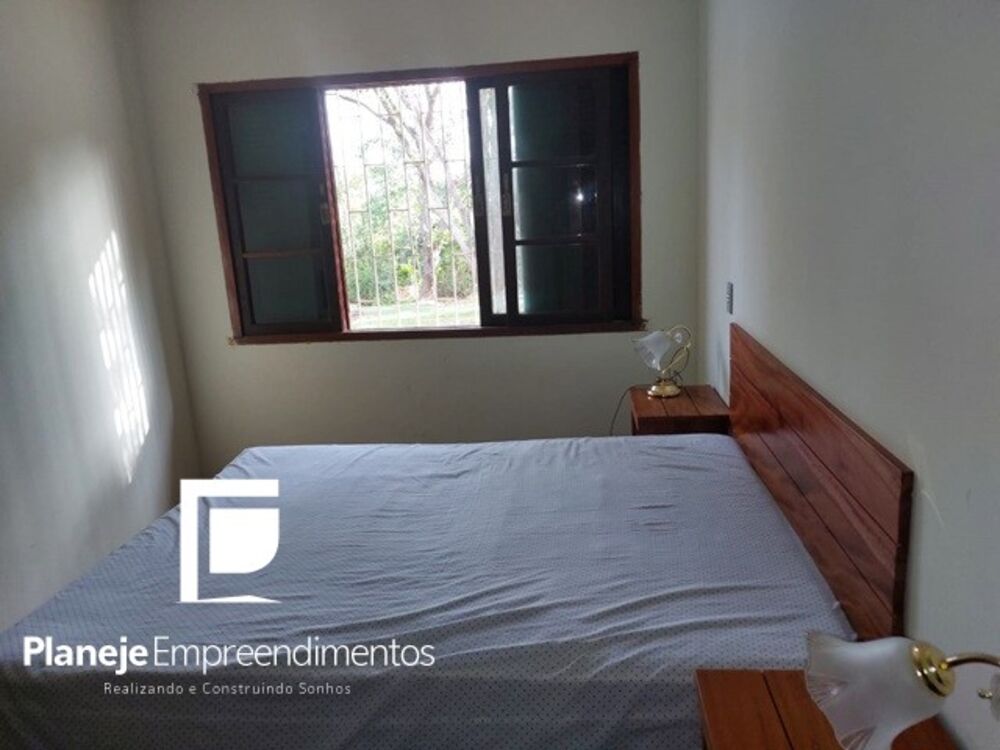 Chácara, 3 quartos, 9500 m² - Foto 17