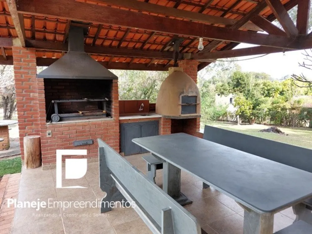 Chácara, 3 quartos, 9500 m² - Foto 47