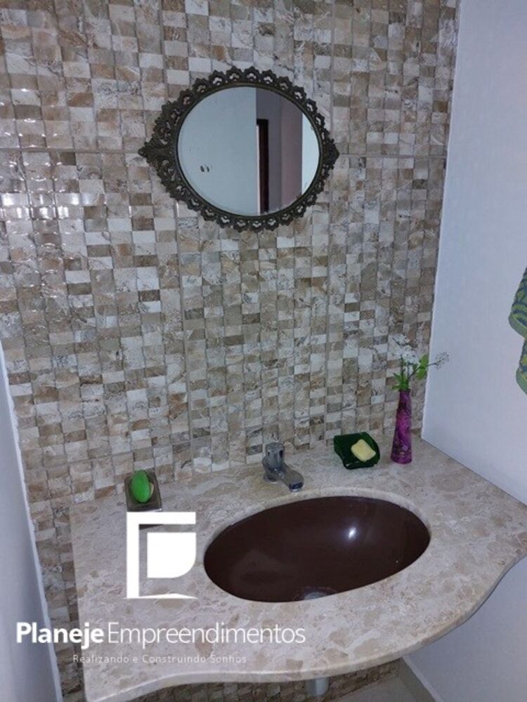 Chácara, 3 quartos, 9500 m² - Foto 55