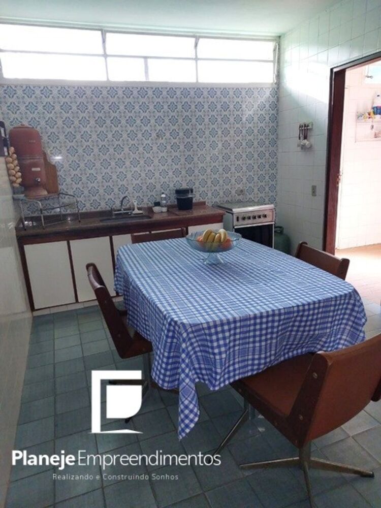 Chácara, 3 quartos, 9500 m² - Foto 14