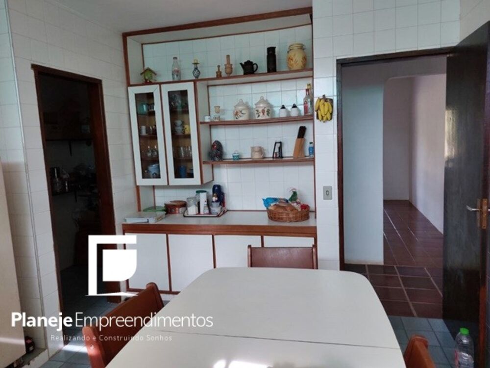 Chácara, 3 quartos, 9500 m² - Foto 51