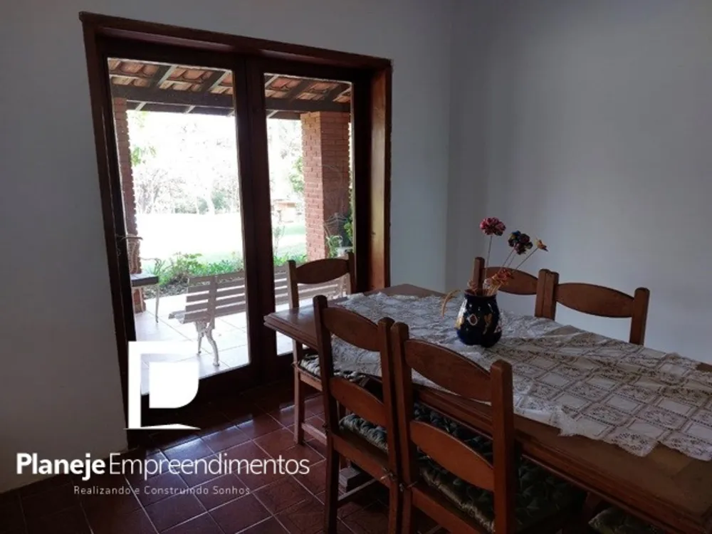 Chácara, 3 quartos, 9500 m² - Foto 60