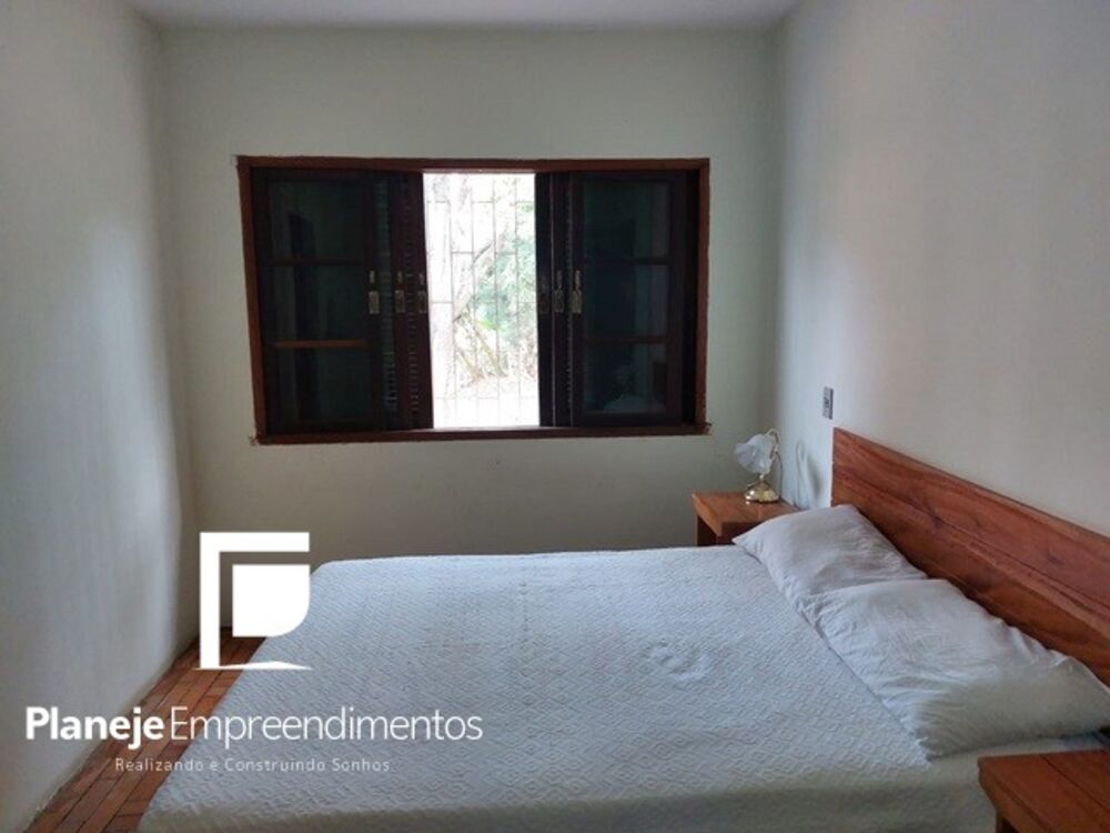 Chácara, 3 quartos, 9500 m² - Foto 12